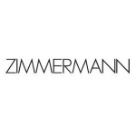 Zimmermann