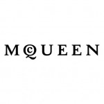 Mcqueen