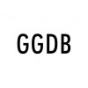 GGDB