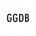 GGDB