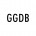 GGDB