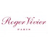 Roger Vivier