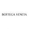 BottegaVeneta