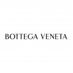 BottegaVeneta