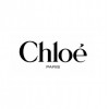 Chloé