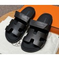 Sandals & Slides