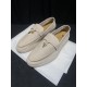 Summer Charms Walk Loafers