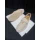 Summer Charms Walk Loafers