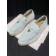 Summer Charms Walk Loafers