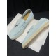 Summer Charms Walk Loafers