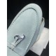 Summer Charms Walk Loafers