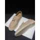 Summer Charms Walk Loafers