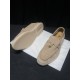 Summer Charms Walk Loafers