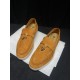 Summer Charms Walk Loafers