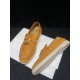 Summer Charms Walk Loafers