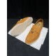 Summer Charms Walk Loafers