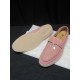 Summer Charms Walk Loafers