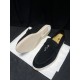 Summer Charms Walk Loafers