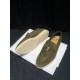 Summer Charms Walk Loafers