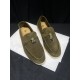 Summer Charms Walk Loafers