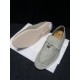 Summer Charms Walk Loafers