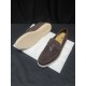 Summer Charms Walk Loafers