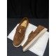 Summer Charms Walk Loafers