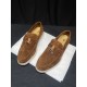 Summer Charms Walk Loafers