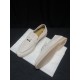 Summer Charms Walk Loafers