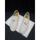 Summer Charms Walk Loafers