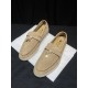 Summer Charms Walk Loafers