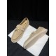 Summer Charms Walk Loafers