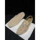 Summer Charms Walk Loafers