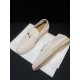 Summer Charms Walk Loafers