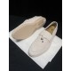 Summer Charms Walk Loafers