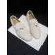 Summer Charms Walk Loafers