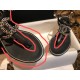 Chanel Copper Logo Double C Flat Sandals: Luxurious 18k White Gold Plating and Genuine Leather Details