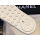 Chanel Effortlessly Expressing Style and Charm. Radiates Genuine Energy, Refreshing and Elegant, Exudes Outstanding Elegance