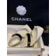 Chanel White Diamond Grid Mary Janes - Imported Lamb Leather Combined with High Gloss Patent Leather, Exuding Exquisite Charm with Classic Lock Buckle Electroplated in 18K Gold