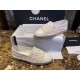 Chanel Espadrilles Shoes