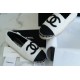 Chanel Espadrilles Shoes