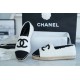 Chanel Espadrilles Shoes