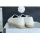 Chanel Espadrilles Shoes