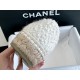 Chanel Espadrilles Shoes