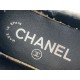 Chanel Espadrilles Shoes