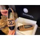 Chanel Espadrilles Shoes