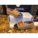 Chanel Espadrilles Shoes