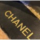 Chanel Espadrilles Shoes