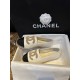 Chanel Espadrilles Shoes