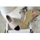 Chanel Espadrilles Shoes